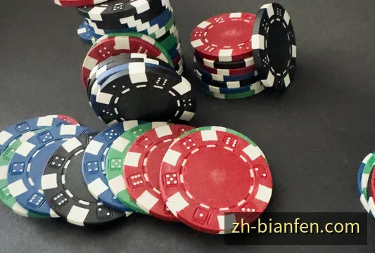 币安分分彩一分、三分与五分周期系列信息展示